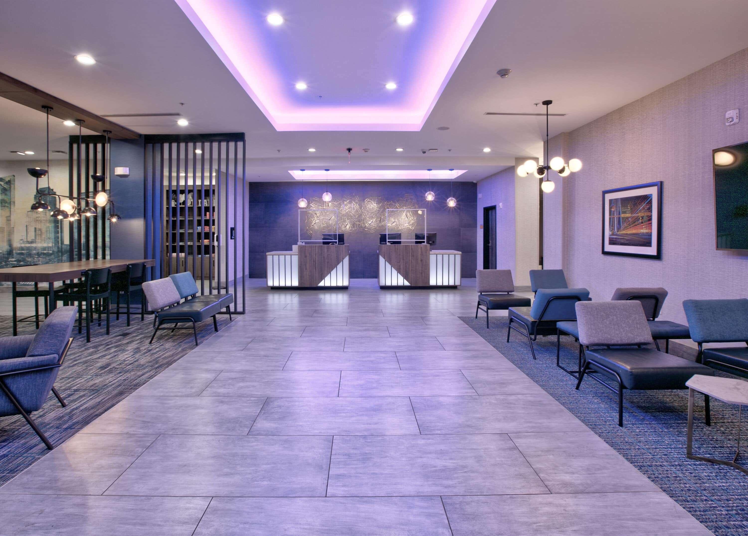 La Quinta Inn & Suites By Wyndham Dallas/Fairpark Zewnętrze zdjęcie