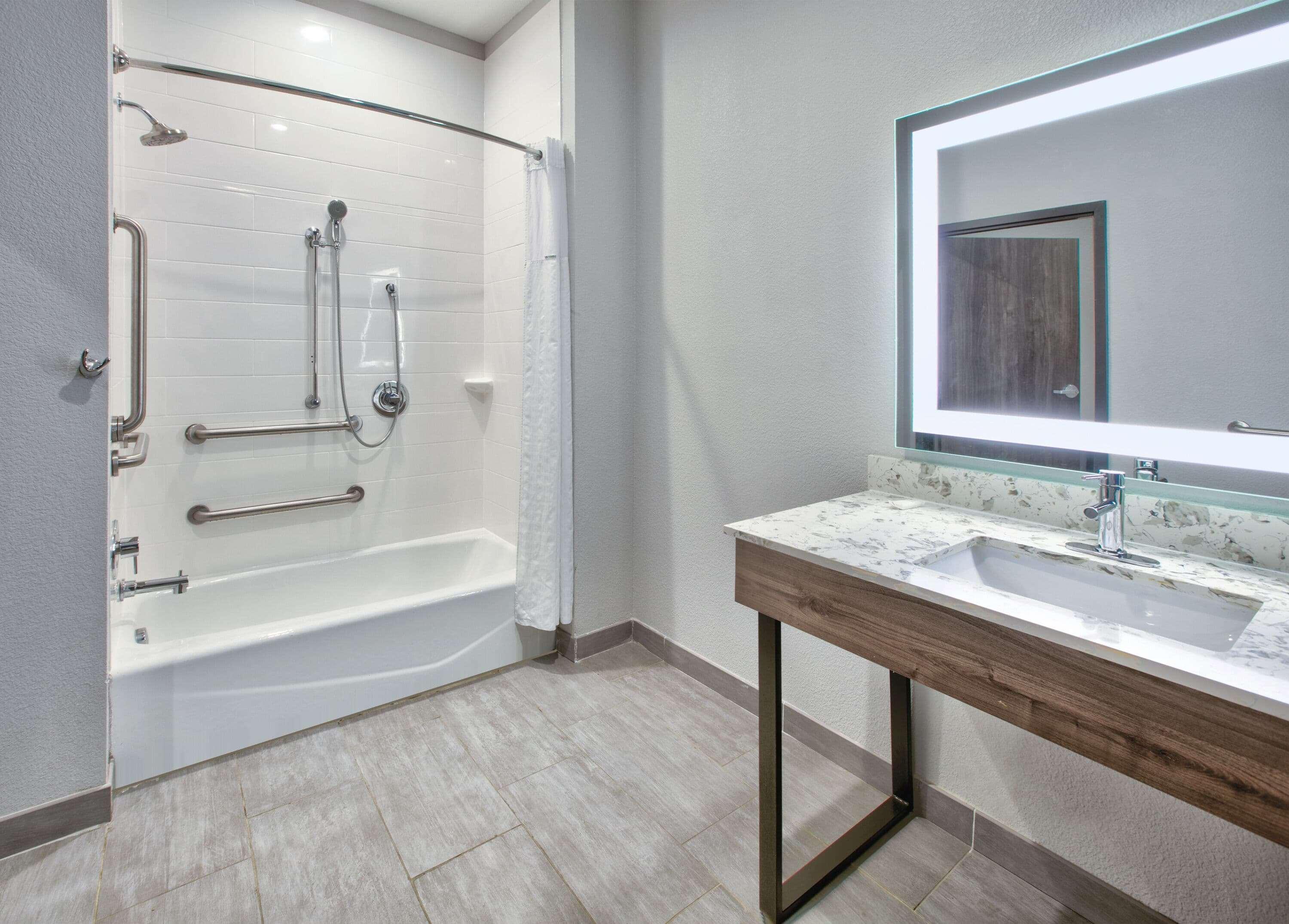 La Quinta Inn & Suites By Wyndham Dallas/Fairpark Zewnętrze zdjęcie